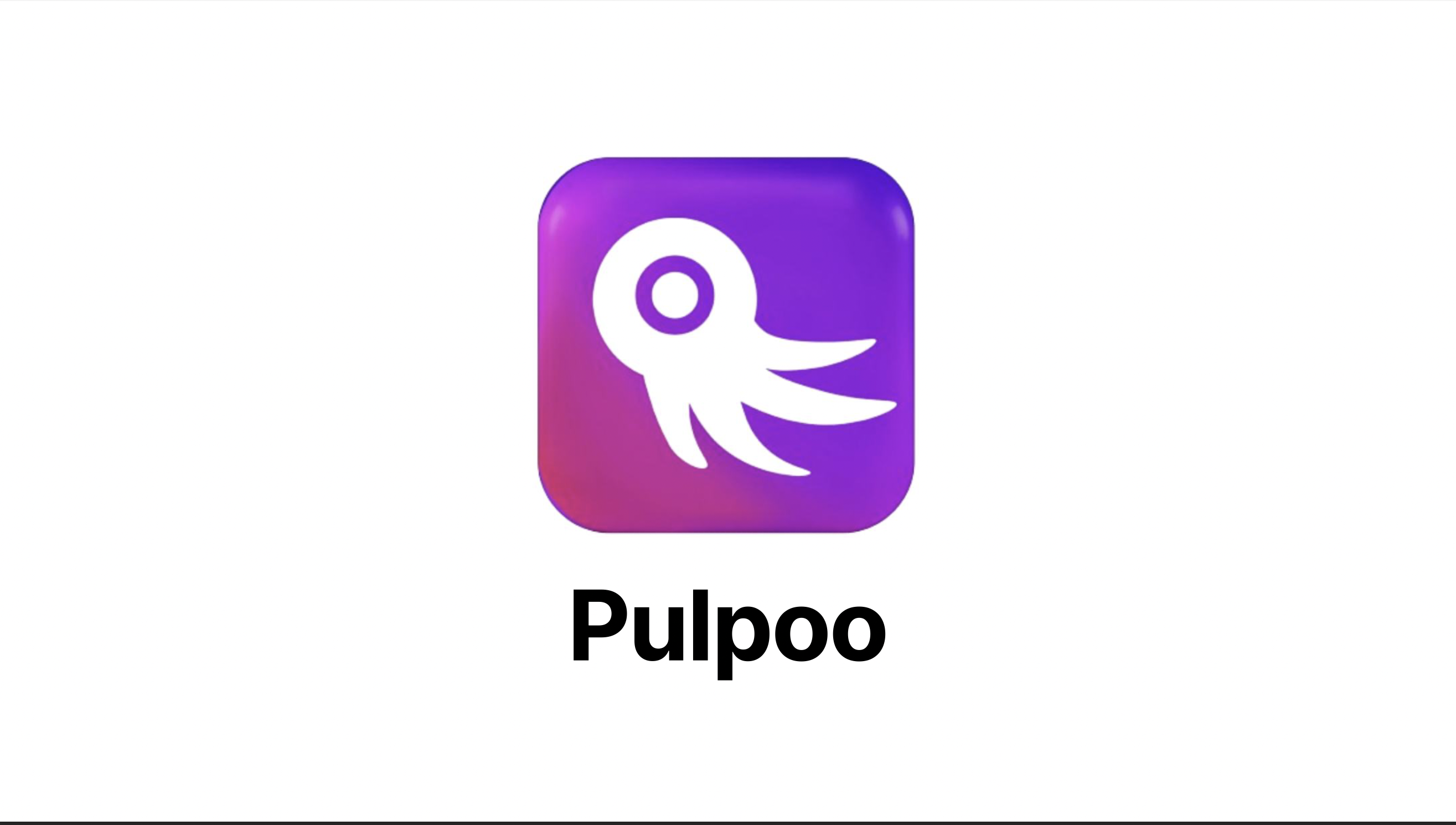 Cómo acceder a tu cuenta