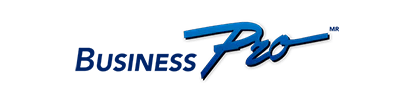 Business Pro Business Pro